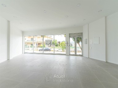 Vizela, Braga
