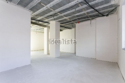 Gavião, Avenida Engenheiro Pinheiro Braga, 112