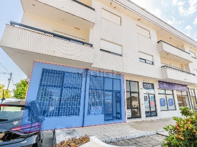 Vermoim, Rua Nova do Souto
