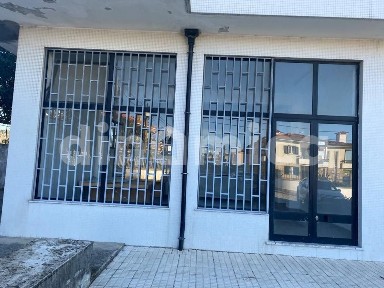 Vermoim, Rua da Autarquia