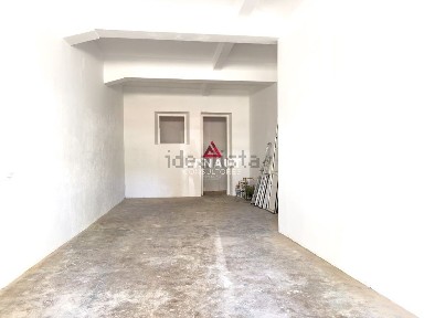 Portimão, Portimão Cidade, Bairro Portimão, Largo de Gil Eanes