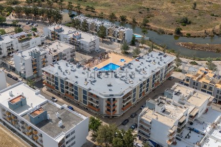 Lagos, Meia Praia, Rua Fernão Vilarinho, 4
