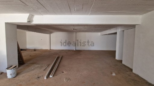 Portimão, Portimão Cidade, Bairro Bemposta - Quatro Estradas, Bemposta