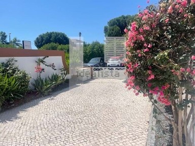 Almancil
