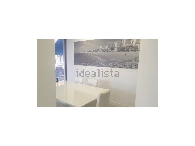 Arrendamento de espaço comercial no Centro - Quarteira Velha