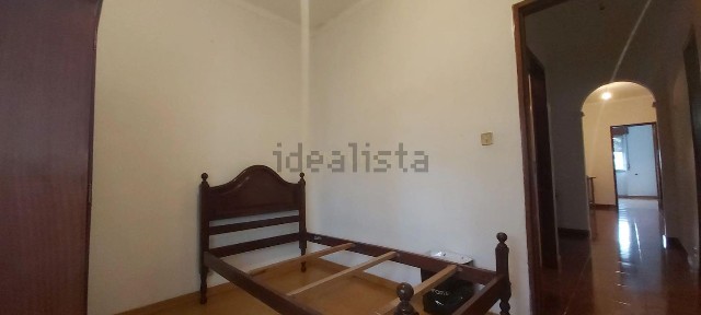 Apartamento T4 à venda na Avenida Vasco da Gama, 22