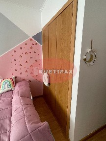 Apartamento T3 à venda na Estrada da Colina do Carmo