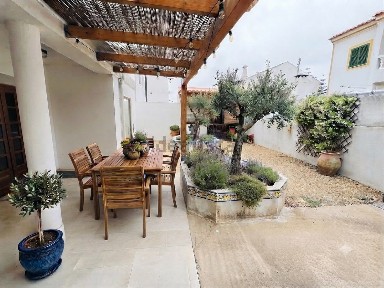 Apartamento T2 à venda em Loteamento municipal, 56