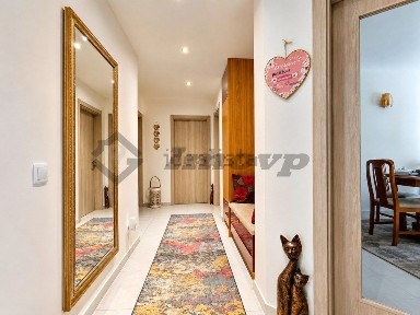Apartamento T3 à venda em Almodôvar