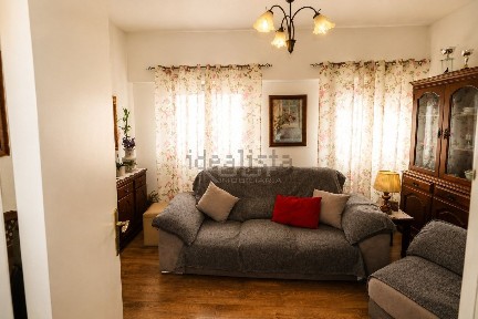 Apartamento T4 à venda em Moura e Santo Amador