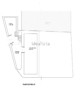 Apartamento T2 à venda em Largo 5 de Outubro Antigo Largo da Carreira, 2