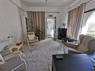 Alvor, Alagoas - Pedregais, Urb. Santo António, Urbanização Santo António s/n