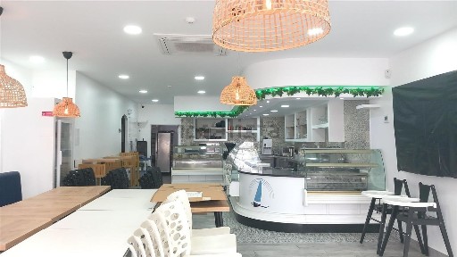 Quarteira, Vilamoura, Bairro Golférias - Honório, Rua 25 de Abril, 31