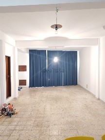 Arrendamento de armazém no Alto Rodes