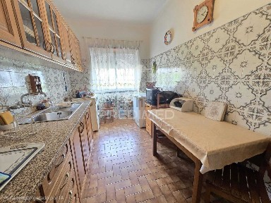 Apartamento T3 à venda em Salvador e Santa Maria da Feira