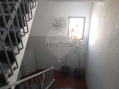 Apartamento T2 à venda na Rua da Mouraria