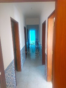 Apartamento T4 à venda em Salvador e Santa Maria da Feira