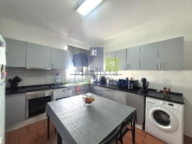 Apartamento T2 à venda em Moura e Santo Amador