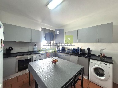 Apartamento T2 à venda em Moura e Santo Amador