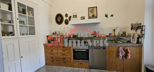 Apartamento T3 à venda em Moura e Santo Amador