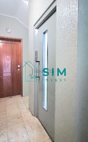 Apartamento T3 à venda em Santiago Maior e São João Baptista