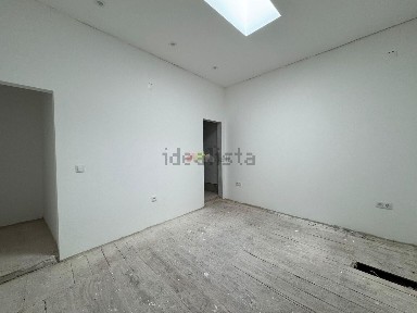 Apartamento T2 à venda em Santiago Maior e São João Baptista