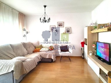 Apartamento T3 à venda em Salvador e Santa Maria da Feira