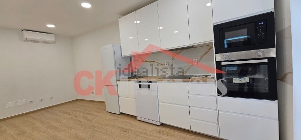 Apartamento T2 à venda em moura s/n