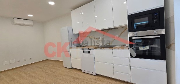Apartamento T2 à venda em moura s/n
