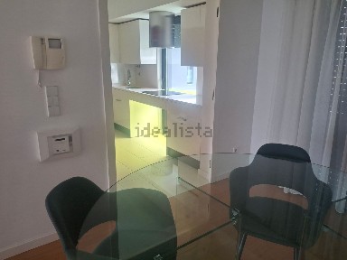 Apartamento T2 à venda em Santiago Maior e São João Baptista