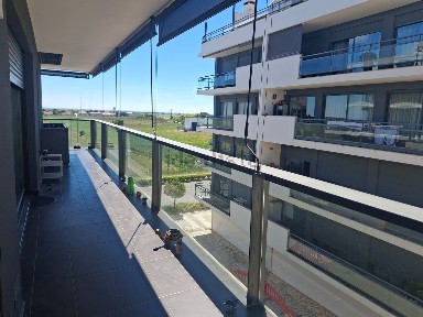 Apartamento T4 à venda na Praceta Praçeta José Jerónimo Gonçalves Aiveca, 5