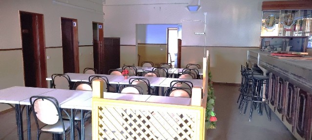 Moncarapacho, Em516