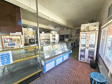 Almancil