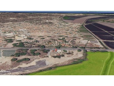 Espaço comercial à venda na Carvalhal - Pego