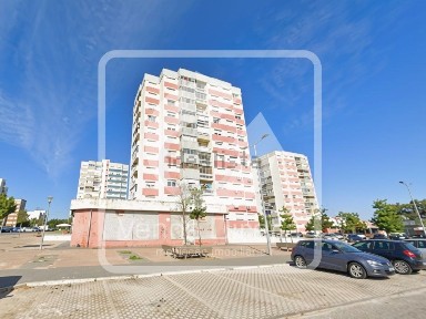 Espaço comercial à venda na Rua 5, 21