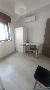 Espaço comercial à venda na Rua Do Bairro Afonso Costa s/n