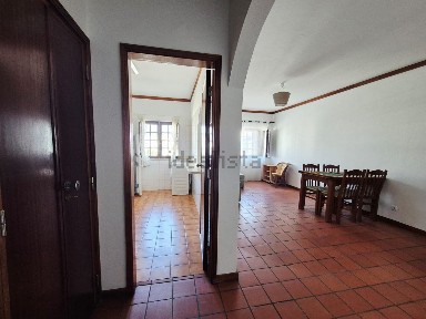 Apartamento T1 à venda na Rua Pinhal do Moinho s/n