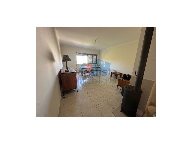 Apartamento T1 à venda em Salvador e Santa Maria da Feira