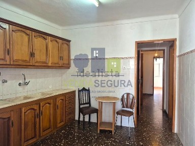 Apartamento T2 à venda em Moura e Santo Amador