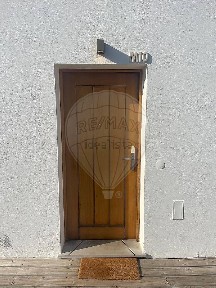 Apartamento T2 à venda em M501