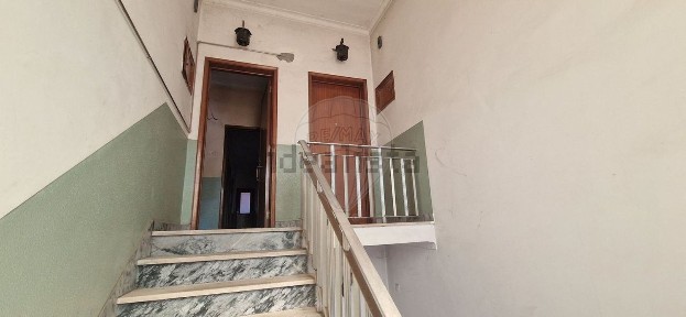 Apartamento T6 à venda em Aljustrel