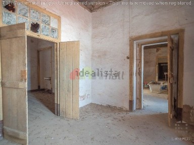 Apartamento T5 à venda em Salvador e Santa Maria da Feira
