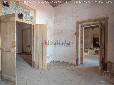 Apartamento T5 à venda em Salvador e Santa Maria da Feira