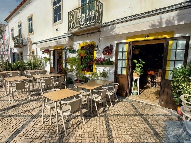 Portimão, Portimão Cidade, Bairro Portimão, Largo de Heliodoro Salgado, 7