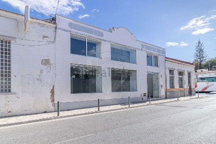 Tavira, Colina de Asseca - Quinta de Perogil - São Pedro, Rua Chefe António Afonso