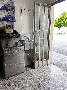 Amora, Centro, Rua da Fonte de Prata
