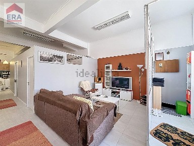Espaço comercial à venda na Miratejo - Q.ta do Brasileiro - Q.ta do Rouxinol