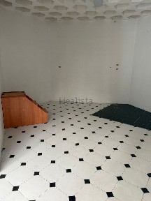 Espaço comercial à venda na Avenida Bela Vista s/n