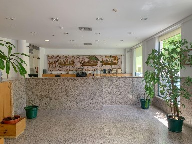 São Sebastião