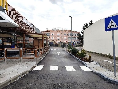 Armazém à venda na Avenida Alexandre Herculano